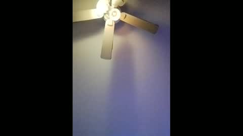 SEXX JUNKIEE online show from January 4, 2025, 9:32 am