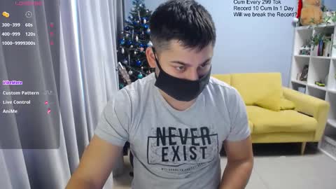 Tommy online show from January 18, 2026, 6:28 am