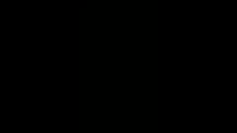 sexxxsellstoo online show from June 8, 2026, 5:41 am