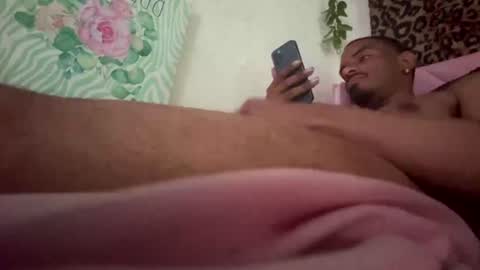 sexxxsellstoo online show from June 15, 2026, 4:53 pm