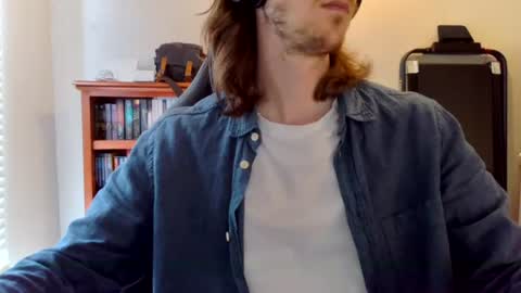 Snapshot of sexxxy_adam chatting on July 6, 2026, 2:14 pm Adam online show from July 6, 2026, 2:14 pm