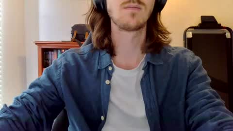 Snapshot of sexxxy_adam chatting on July 6, 2026, 3:03 pm Adam online show from July 6, 2026, 3:03 pm