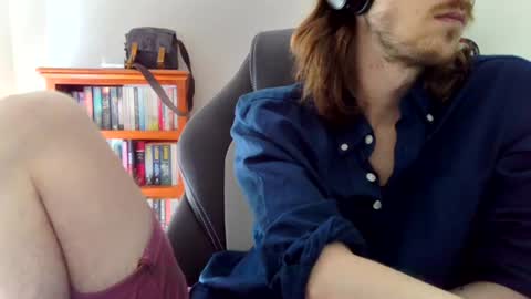 Snapshot of sexxxy_adam chatting on July 8, 2026, 2:54 pm Adam online show from July 8, 2026, 2:54 pm