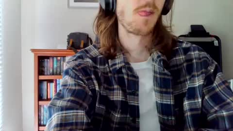 Snapshot of sexxxy_adam chatting on July 14, 2026, 10:32 am Adam online show from July 14, 2026, 10:32 am