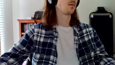 Snapshot of sexxxy_adam chatting on July 27, 2026, 9:27 am Adam online show from July 27, 2026, 9:27 am