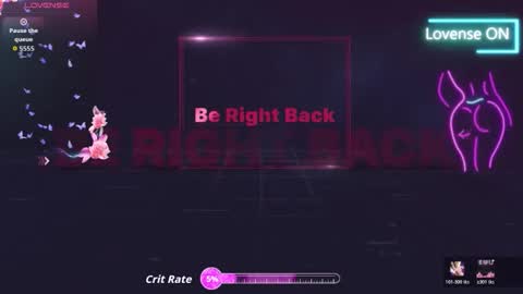 sexxxy_phoenix online show from April 25, 2026, 2:36 pm