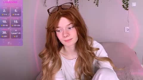 Alice 3 online show from March 3, 2026, 8:09 am