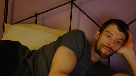 Snapshot of sexxxylibra10 chatting on April 21, 2026, 3:35 am sexxxylibra10 online show from April 21, 2026, 3:35 am