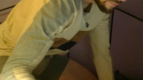 Snapshot of sexxxylibra10 chatting on May 14, 2026, 6:15 pm sexxxylibra10 online show from May 14, 2026, 6:15 pm