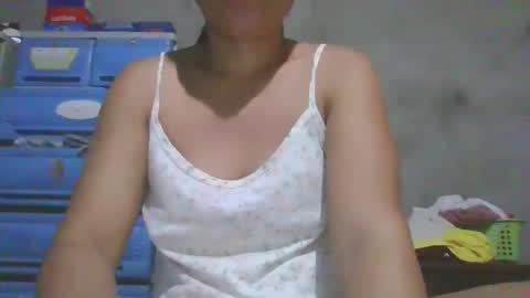 Snapshot of sexxxymomsh chatting on February 13, 2026, 1:51 pm sexxxymomsh online show from February 13, 2026, 1:51 pm