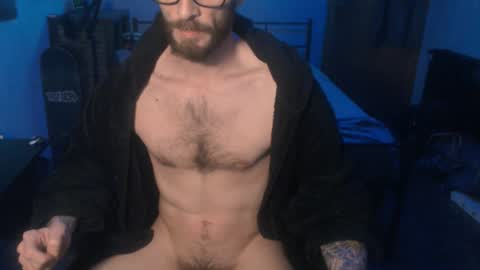 SiuL online show from January 24, 2025, 6:25 pm