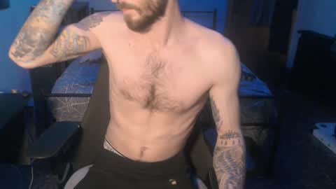 SiuL online show from January 27, 2025, 1:30 pm