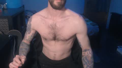 SiuL online show from January 31, 2025, 2:17 pm