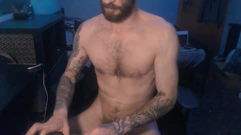 SiuL online show from February 7, 2025, 2:47 pm