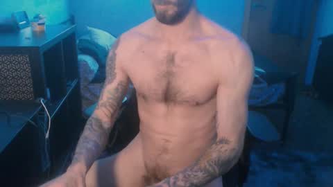 SiuL online show from March 1, 2025, 3:16 pm