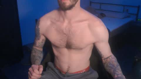 SiuL online show from March 4, 2025, 8:35 am