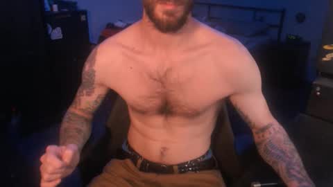 SiuL online show from September 15, 2025, 10:59 am