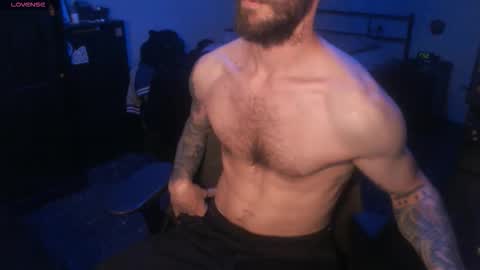 SiuL online show from September 27, 2025, 8:58 pm