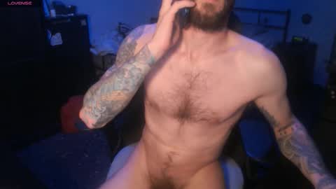 SiuL online show from September 30, 2025, 8:25 pm