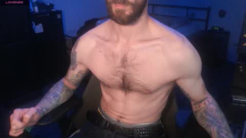 SiuL online show from October 6, 2025, 8:34 am