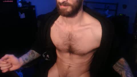 SiuL online show from October 15, 2025, 7:41 am