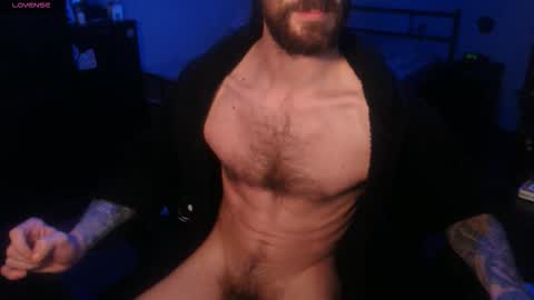 SiuL online show from October 16, 2025, 7:53 am