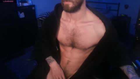 SiuL online show from October 19, 2025, 8:04 am