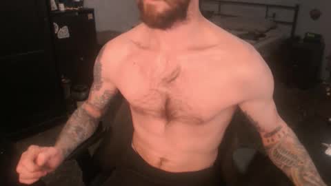 SiuL online show from January 12, 2026, 1:49 pm