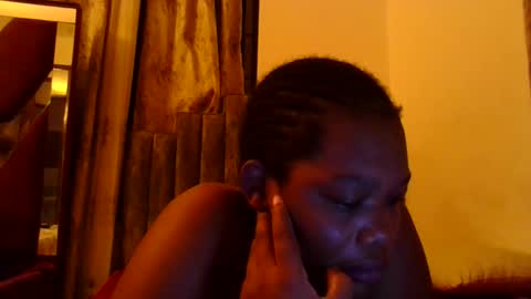 Snapshot of sexxy_beiby chatting on February 19, 2026, 2:51 am sexxy_beiby online show from February 19, 2026, 2:51 am