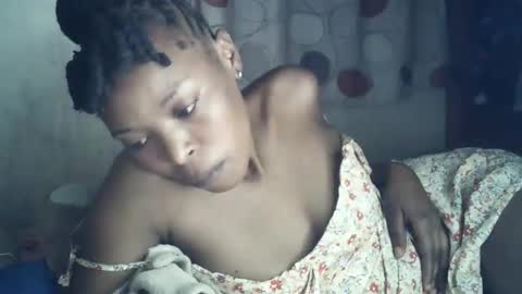 sexxy_curvy23 online show from February 3, 2026, 1:48 am