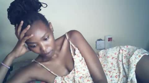 Snapshot of sexxy_curvy23 chatting on May 4, 2026, 3:57 am sexxy_curvy23 online show from May 4, 2026, 3:57 am