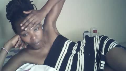 Snapshot of sexxy_curvy23 chatting on May 10, 2026, 7:08 pm sexxy_curvy23 online show from May 10, 2026, 7:08 pm