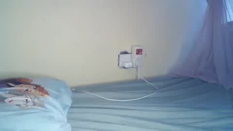 Snapshot of sexxy_curvy23 chatting on May 15, 2026, 6:42 am sexxy_curvy23 online show from May 15, 2026, 6:42 am