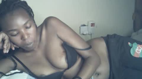 Snapshot of sexxy_curvy23 chatting on May 30, 2026, 5:43 pm sexxy_curvy23 online show from May 30, 2026, 5:43 pm