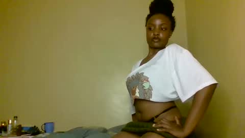 sexxy_daisyy online show from October 29, 2025, 5:53 am