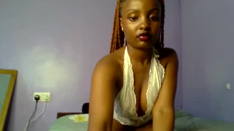 sexxy_daisyy online show from May 29, 2026, 10:13 am