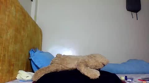 skylar online show from February 26, 2026, 6:12 am