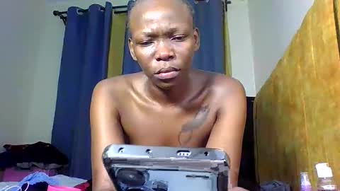 Snapshot of sexxy_goddes chatting on June 5, 2026, 3:02 am skylar online show from June 5, 2026, 3:02 am
