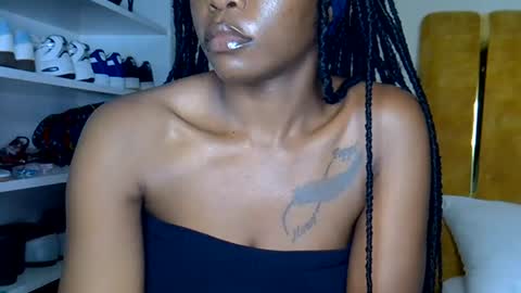 Snapshot of sexxy_goddes chatting on July 16, 2026, 5:57 am skylar online show from July 16, 2026, 5:57 am