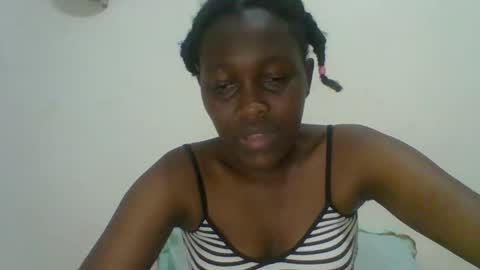 Snapshot of sexxy_kendrah chatting on October 26, 2025, 10:47 pm lorna online show from October 26, 2025, 10:47 pm