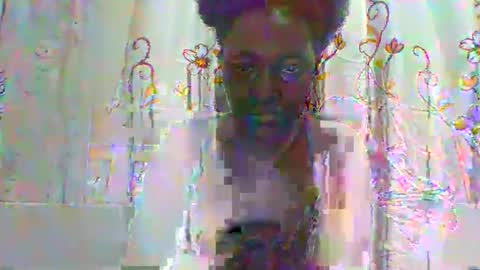 Snapshot of sexxy_kendrah chatting on October 28, 2025, 2:26 am lorna online show from October 28, 2025, 2:26 am