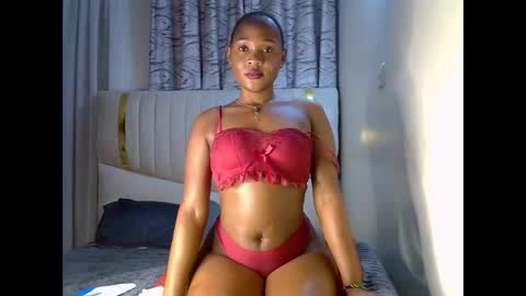 sexxy lily22 online show from April 21, 2026, 1:42 am