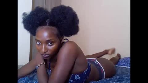 sexxy_liney online show from February 24, 2025, 11:54 am