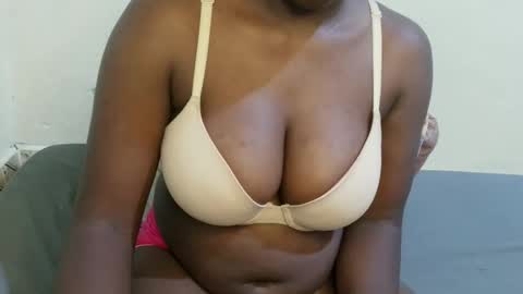 sexxy_maya1 online show from April 16, 2026, 8:15 am