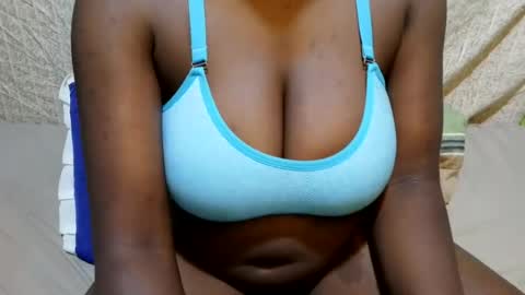 sexxy_maya1 online show from July 11, 2026, 2:31 pm