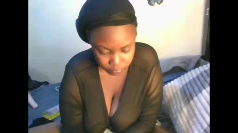 sexxy_mish online show from February 18, 2026, 4:41 am