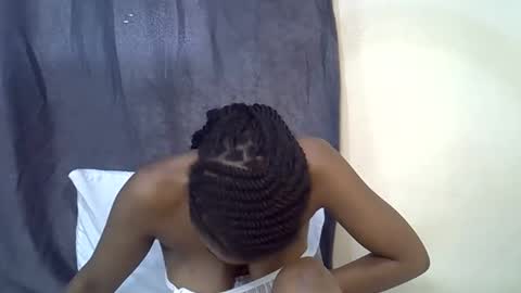 sexxy_montana online show from February 20, 2026, 6:26 am