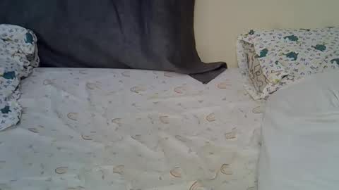 sexxy_montana online show from February 22, 2026, 6:50 pm