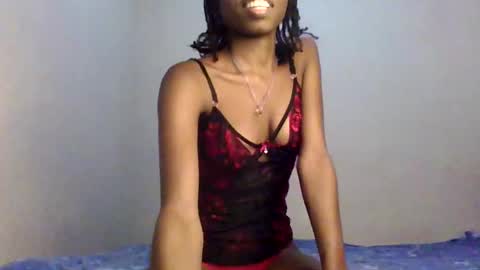 sexxy_natasha19 online show from May 15, 2026, 7:59 am