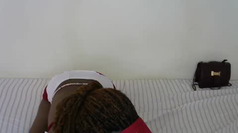 sexxy_nisa online show from February 26, 2025, 8:54 pm